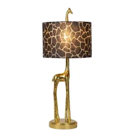 elegancka-lampa-stolowa-do-salonu-nowoczesny-akcent-wnetrza