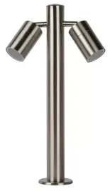 nowoczesna-lampa-zewnetrzna-slupek-ogrodowy-do-ogrodu-lucide