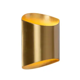 elegancki-kinkiet-scienny-do-salonu-stylowa-lampa-do-wnetrz-lucide