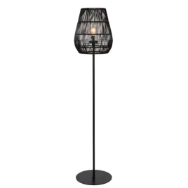stylowa-nowoczesna-lampa-zewnetrzna-stojaca-do-ogrodu-lucide