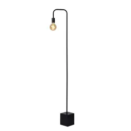 elegancka-lampa-podlogowa-do-salonu-nowoczesna-dekoracyjna