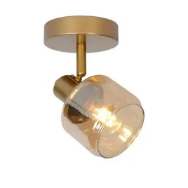 nowoczesna-stylowa-lampa-reflektor-spot-do-salonu-i-sypialni-lucide