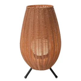 elegancka-stylowa-zewnetrzna-lampa-stolowa-do-ogrodu-i-tarasu