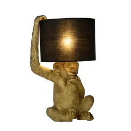 elegancka-lampa-stolowa-do-salonu-stylowa-dekoracja-wnetrza