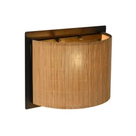 elegancki-kinkiet-scienny-do-salonu-i-sypialni-stylowa-lampa
