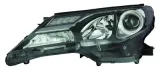 reflektor-abakus-212-11w1r-lehm2