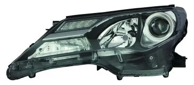 reflektor-abakus-212-11w1r-lehm2