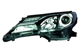 reflektor-abakus-212-11w1l-lehm2