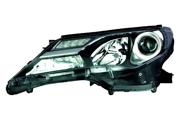 reflektor-abakus-212-11w1l-lehm2