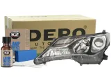 reflektor-abakus-212-11w1l-lehm2-stan-nowy