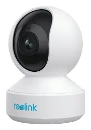 reolink-e-series-e340-kulisty-kamera-bezpieczenstwa-ip-wewnetrzna-zewn