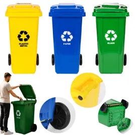 pojemnik-kosz-240l-zestaw-koszy-do-segregacji-smieci-kosz-na-odpady-3x240l