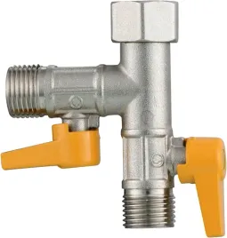 ciencia-dsf009-3-drozny-zawor-przelaczajacy-element-t-g-1-2-mosiadz-adapter