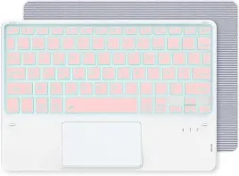 cacoe-bluetooth-klawiatura-z-touchpadem-francuski-uklad-azerty