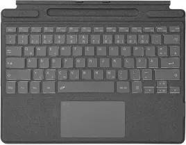 klawiatura-nozycowa-klawiatura-rii-surface-do-surface-qwertz