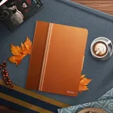 etui-kingblanc-do-ipada-pro-11-cali-stan-nowy