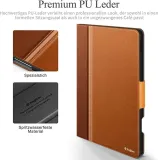 etui-kingblanc-do-ipada-pro-11-cali-rodzaj-zamiennik