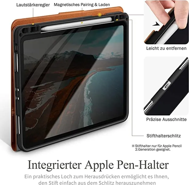 etui-kingblanc-do-ipada-pro-11-cali-typ-etui