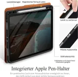 etui-kingblanc-do-ipada-pro-11-cali-typ-etui