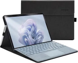 etui-do-microsoft-surface-pro-9
