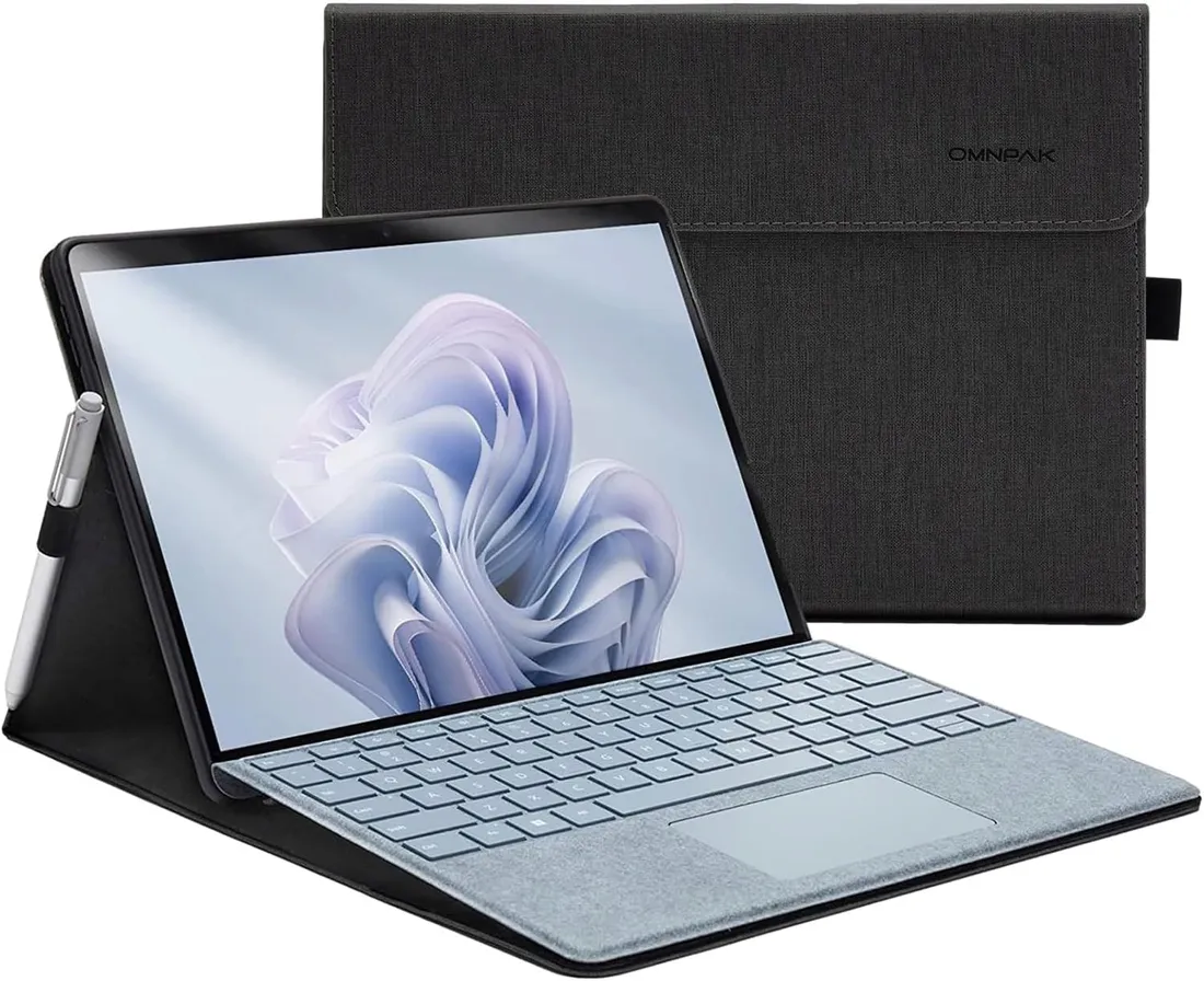 etui-do-microsoft-surface-pro-9