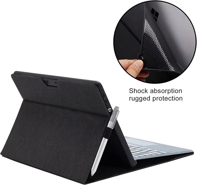 etui-do-microsoft-surface-pro-9-rodzaj-czesci-pozostale
