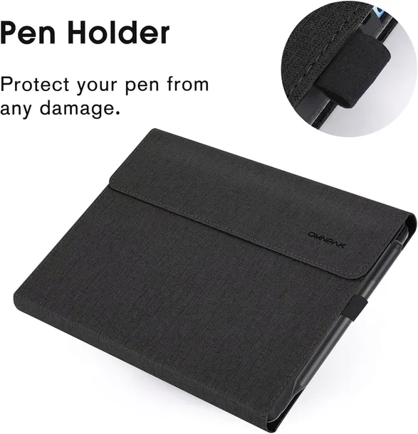 etui-do-microsoft-surface-pro-9-kod-taryfy-celnej-42029900