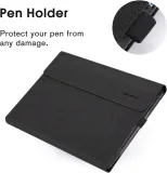 etui-do-microsoft-surface-pro-9-kod-taryfy-celnej-42029900