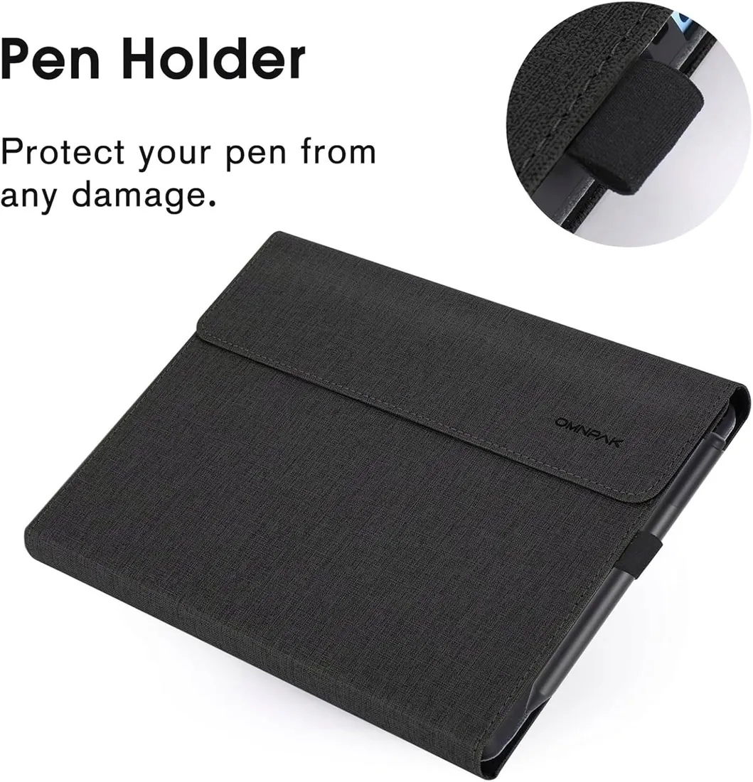etui-do-microsoft-surface-pro-9