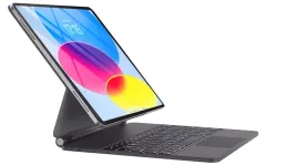 jademall-ipad-10-9-10-gen-etui-z-klawiatura-qwertz