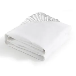 bedecor-wodoodporny-ochraniacz-na-materac-molton-60x120-cm