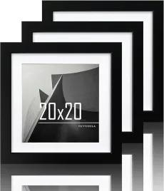 vuvuzula-ramki-na-zdjecia-20x20-cm-czarne-mdf-passe-partout-3-szt