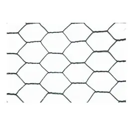 siatka-ogrodzeniowa-ximen-10x10m-oczko-25cm-stal-powlekana-pvc