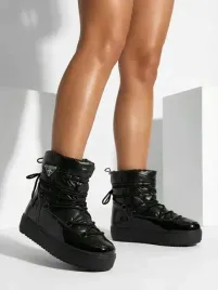 botki-damskie-royalfashion-hy845-czarne-r-36