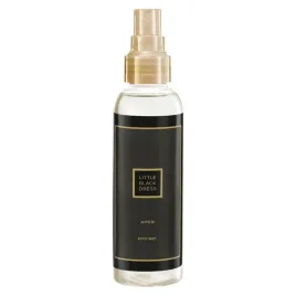 avon-mgielka-do-ciala-little-black-dress-100-ml