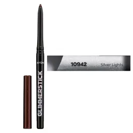 avon-diamentowa-konturowka-do-oczu-silver-lights-data-waznosci-07022027