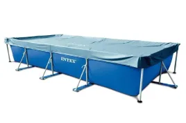 pokrywa-basenowa-450-x-220-cm-28039-intex