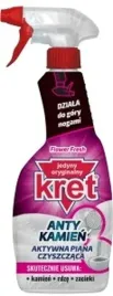 kret-antykamien-aktywna-piana-flower-fresh-500ml