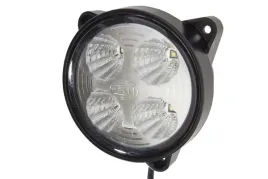 1g0-996-276-431-lampa-robocza-led-800lm-liczba-diod-4-gl