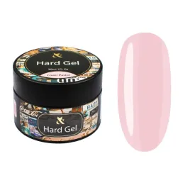 f-o-x-fox-zel-budujacy-twardy-hard-gel-cover-pastel-30ml