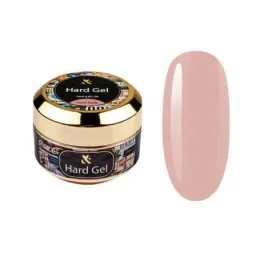 f-o-x-fox-zel-budujacy-twardy-hard-gel-cover-nude-30ml