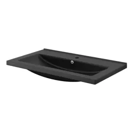 umywalka-ceramiczna-goodhome-nira-81-x-46-x-124-cm-czarna