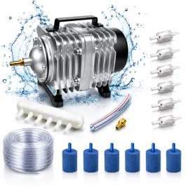 pompa-powietrza-do-oczka-wodnego-napowietrzacz-25w-2700l-h-zestaw-22w1