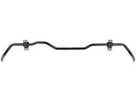 stabilizator-tyl-z-mocowaniami-seat-altea-xl-skoda-octavia-ii-superb-vw-v