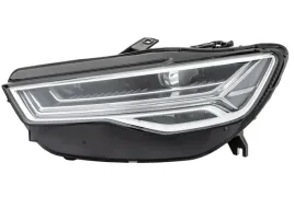 1ex-012-976-211-reflektor-lewy-led-elektryczny-bez-sterownika-audi-a6-c7
