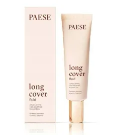 paese-podklad-long-cover-tuba-15w-beige
