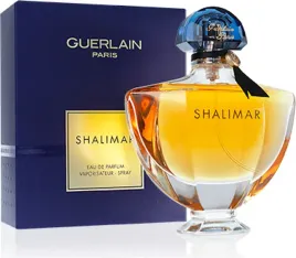 guerlain-shalimar-100-ml-edp-folia