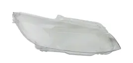 szklo-reflektora-prawy-bmw-3-e92-e93-03-06-03-10-e-92-93-blic