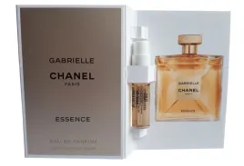 chanel-gabrielle-essence-edp-15ml-z-atomizerem