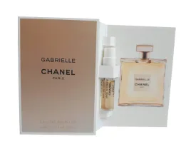 chanel-gabrielle-edp-15ml-z-atomizerem